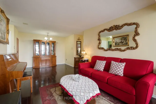 Additional image 17 of 700 Constellation Dr Unit 510