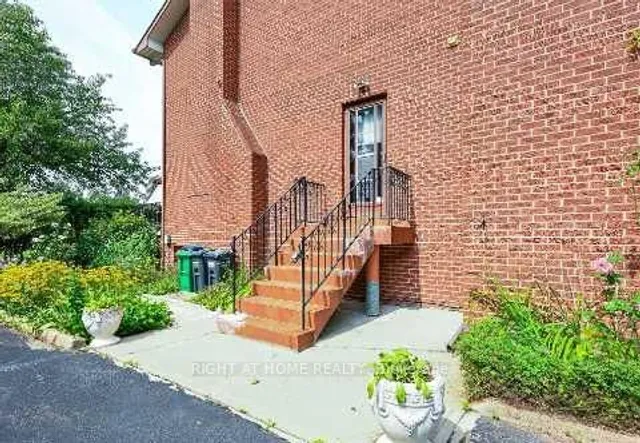 Additional image 37 of 6800 Second Line N/A