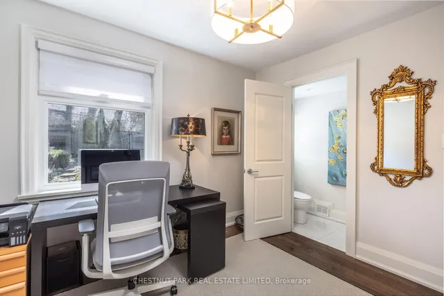 Additional image 19 of 47 Glenellen Dr