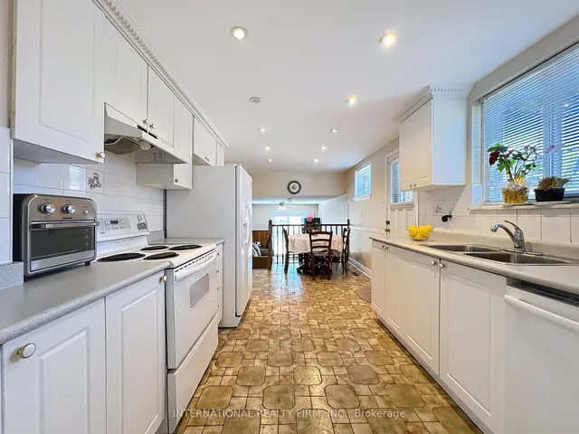 Additional image 7 of 3602 Dunrankin Dr