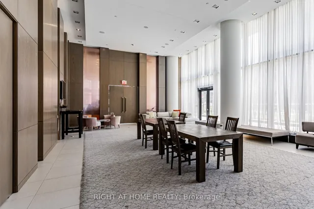 Additional image 23 of 121 Mcmahon Dr Unit 703