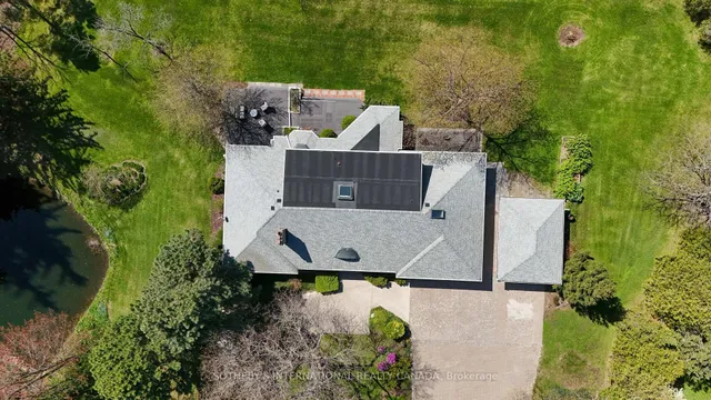 Additional image 48 of 2501 1 Sideroad N/A