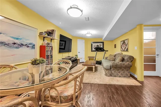 Additional image 29 of 136 Oakhampton Trail