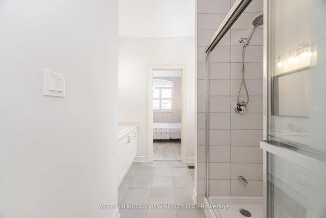 Additional image 26 of 275 Humphrey St