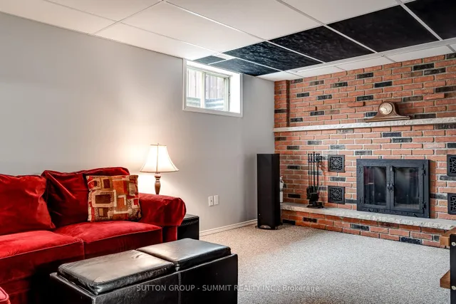 Additional image 31 of 210 Clifton Downs Rd