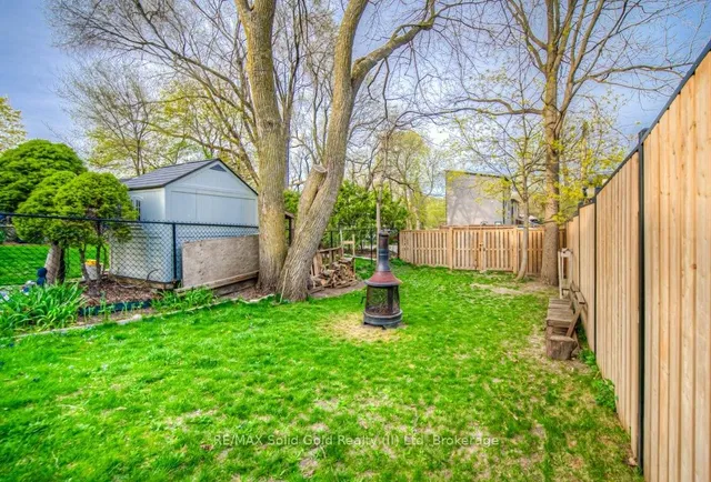 Additional image 36 of 158 Waterloo St