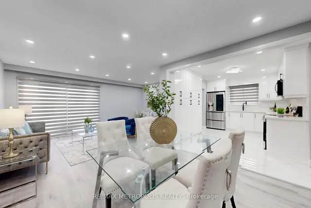 Additional image 10 of 61 ARLETA Ave