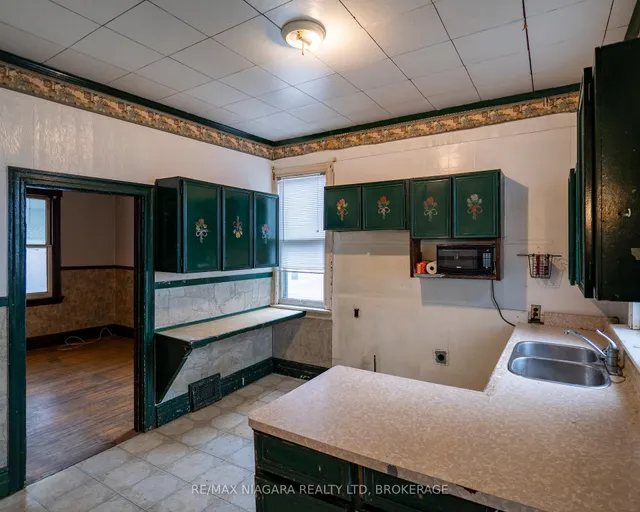 Additional image 10 of 54 Harvey St