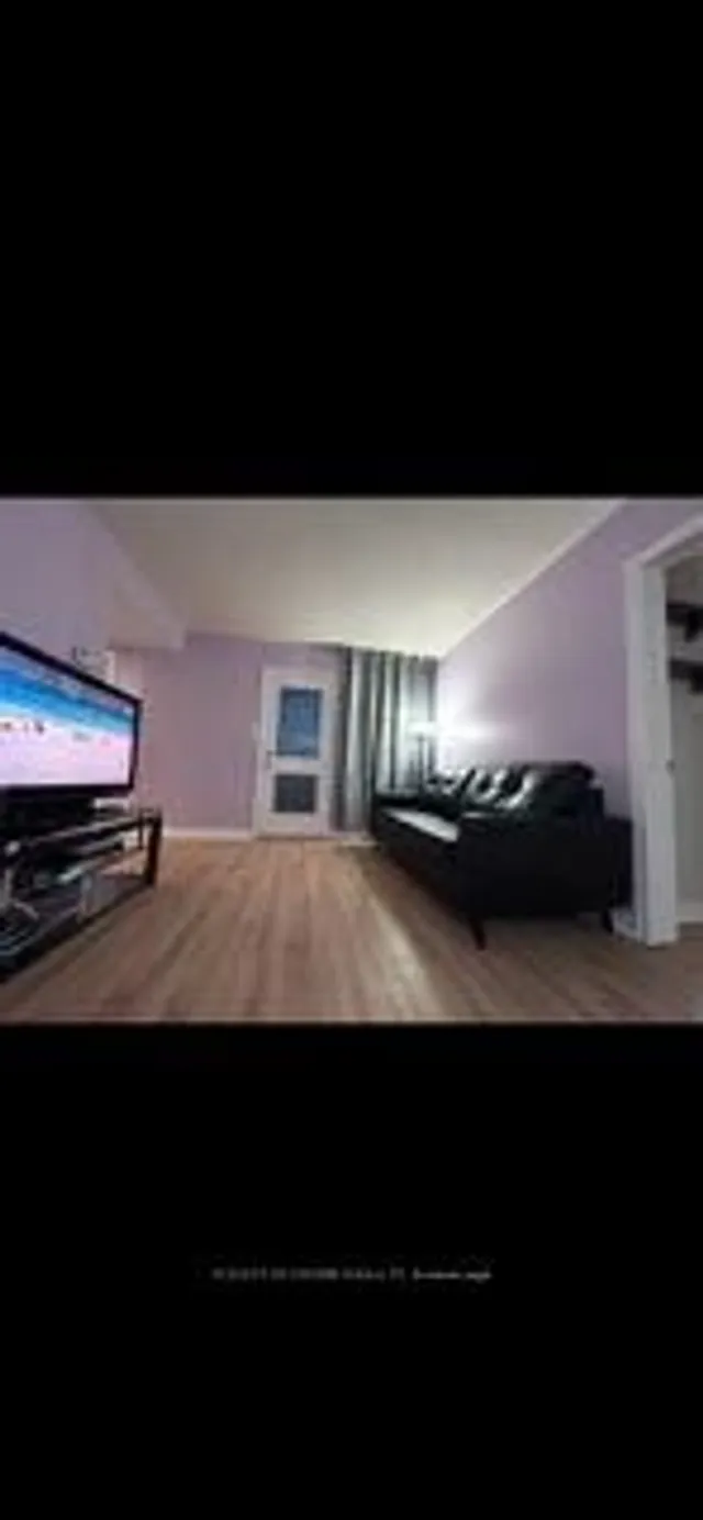 Additional image 13 of 54 Sidney Belsey Cres Unit 104