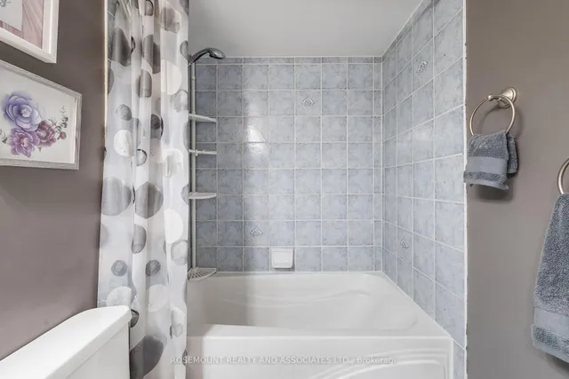 Additional image 18 of 125 Omni Dr Unit 2039