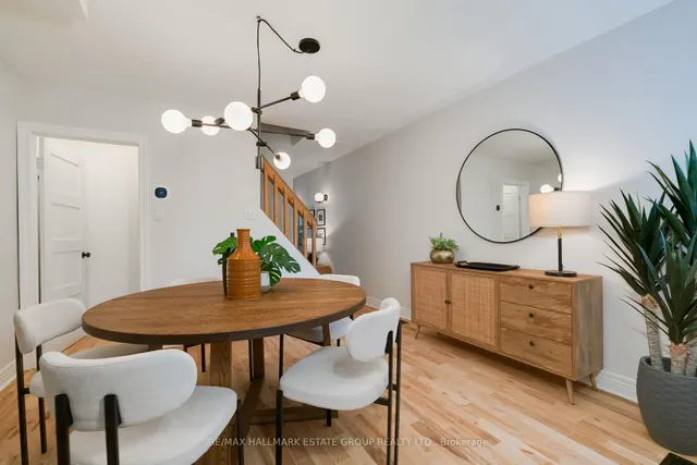 Additional image 12 of 44 Burgess Ave