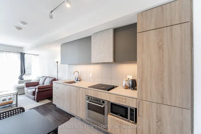 Additional image 6 of 19 Western Battery Rd Unit 1012