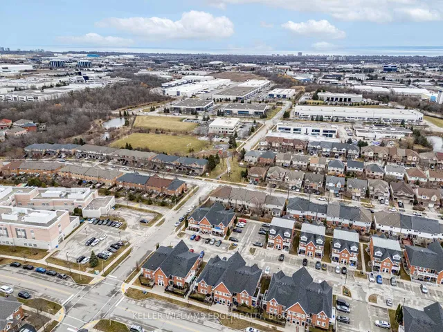 Additional image 26 of 1701 Lampman Ave Unit 1108