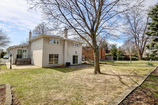 Additional image 30 of 3461 Lincove Terr