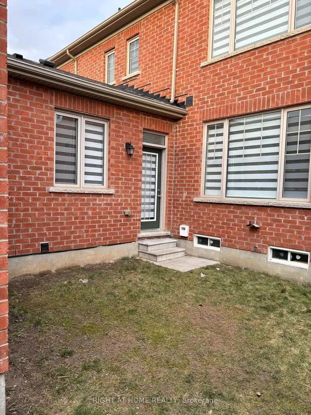 Additional image 36 of 06 PRIMO Rd