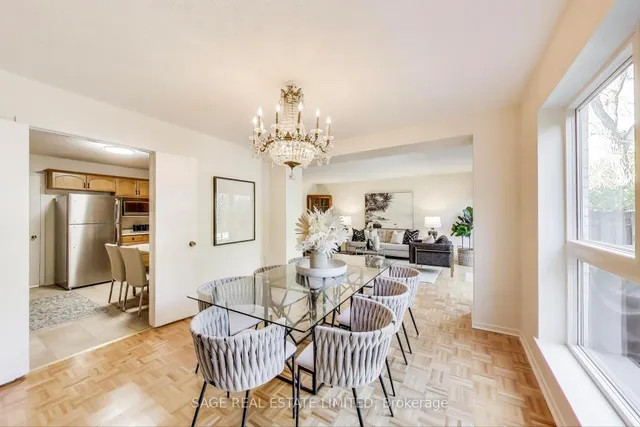 Additional image 9 of 26 Crimson Millway N/A