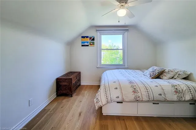 Additional image 25 of 124 Rodgers Rd