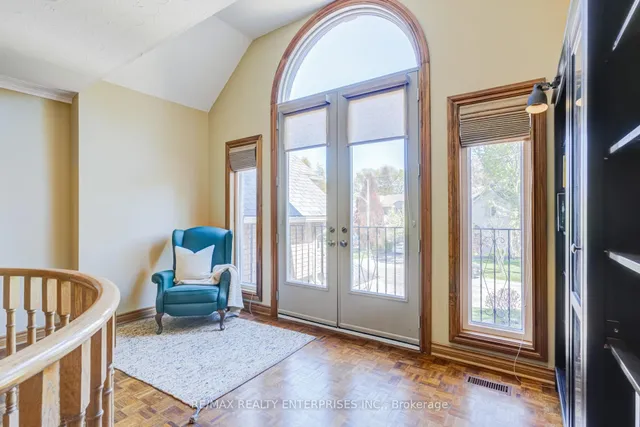 Additional image 36 of 14 Donalbert Rd