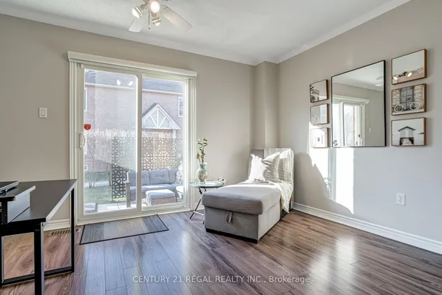 Additional image 6 of 45 Bristol Rd Unit 19