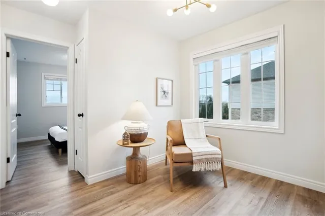 Additional image 33 of 232 Stonehenge Dr Unit 27