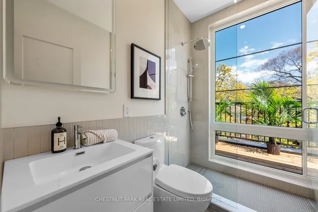 Additional image 17 of 52 Wheeler Ave