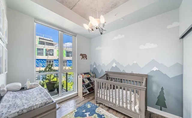 Additional image 16 of 630 Kingston Rd Unit PH-602