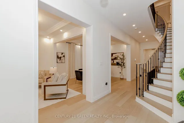 Additional image 6 of 3302 Rattlesnake Path