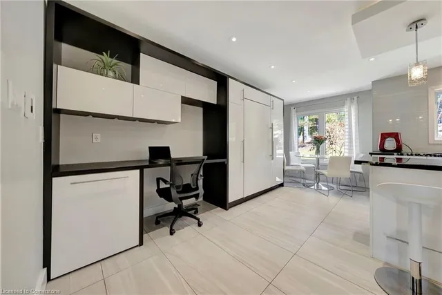 Additional image 20 of 46 Grand Hill Dr