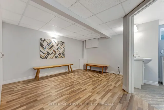 Additional image 26 of 24 Trevor Dr