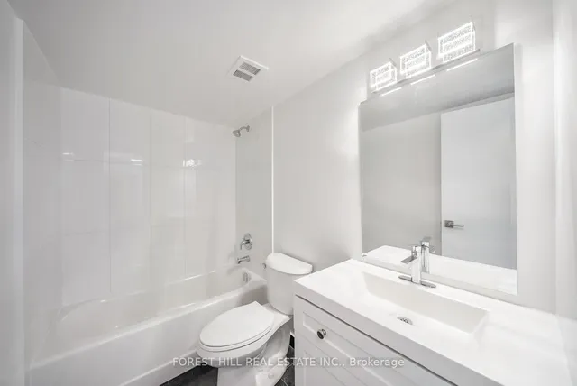 Additional image 27 of 360 Ridelle Ave Unit 2114