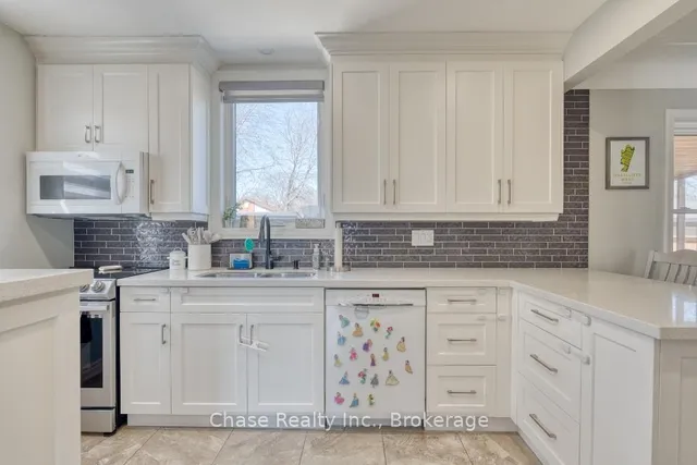 Additional image 14 of 170 West 32nd St