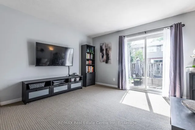 Additional image 16 of 440 Pioneer Dr Unit 9