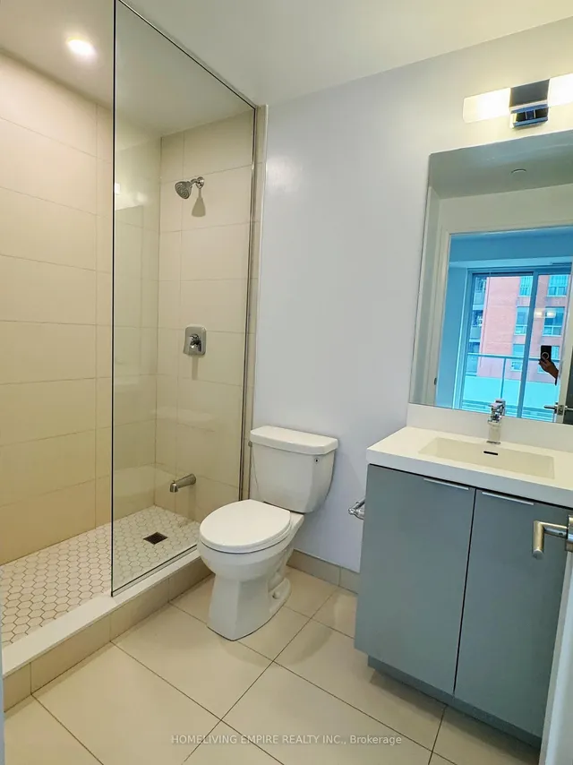 Additional image 5 of 50 Dunfield Ave Unit 918