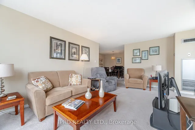 Additional image 11 of 12 Laurelcrest St Unit 302