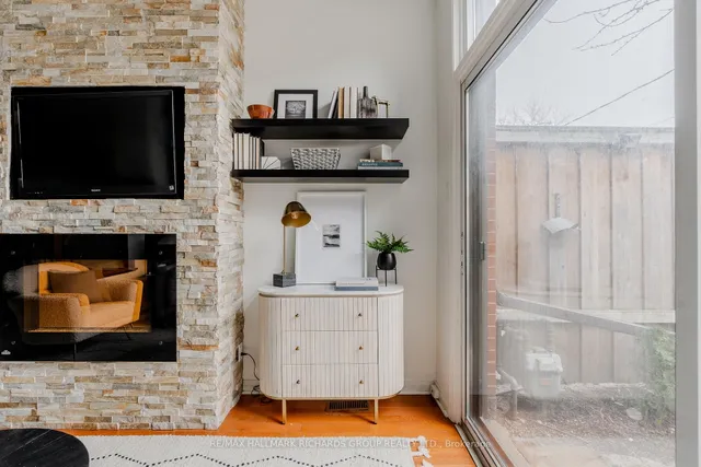 Additional image 5 of 10 Buller Ave Unit TH11