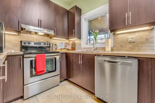 Additional image 14 of 155 Gamma St