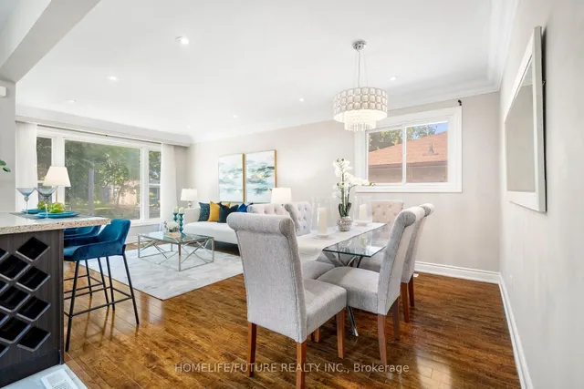 Additional image 17 of 25 Peking Rd