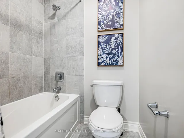 Additional image 35 of 1259 Mcphedran Pt