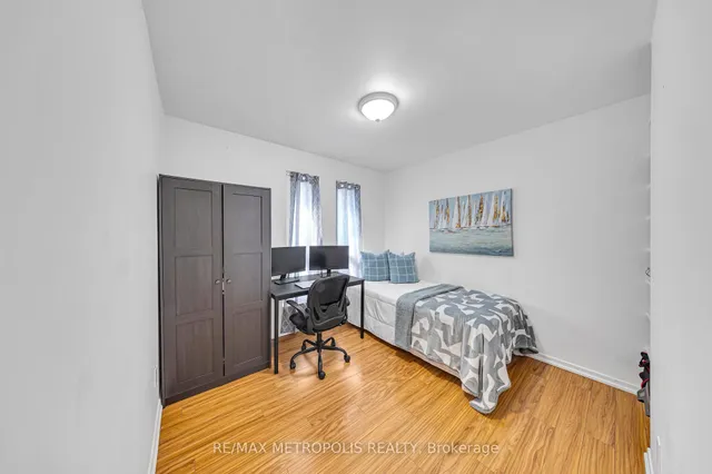 Additional image 39 of 2550 Birchmount Rd Unit 5