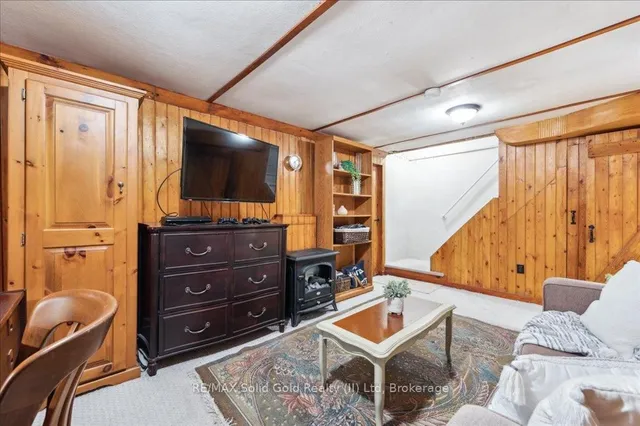 Additional image 32 of 16 Earl St