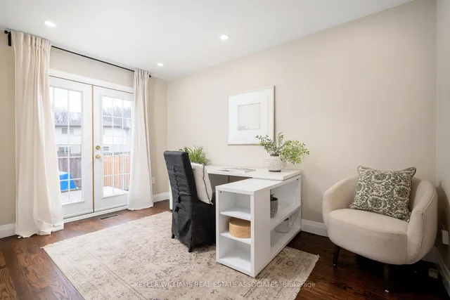 Additional image 19 of 2375 Parkway Dr