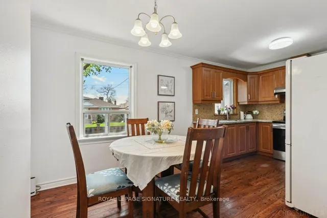 Additional image 14 of 46 Ilfracombe Cres