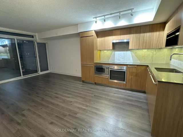 Additional image 27 of 70 Queens Wharf Rd Unit 1609