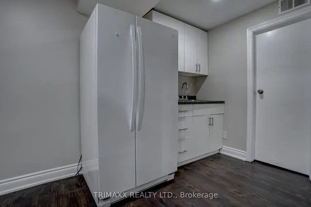 Additional image 23 of 13 Havendale Ct Crt