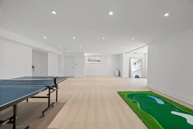 Additional image 38 of 267 St Leonards Ave