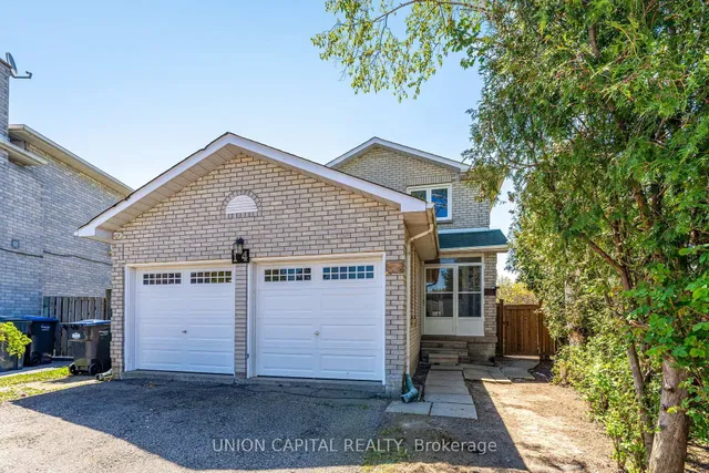 Additional image 2 of 14 Rodwell Crt