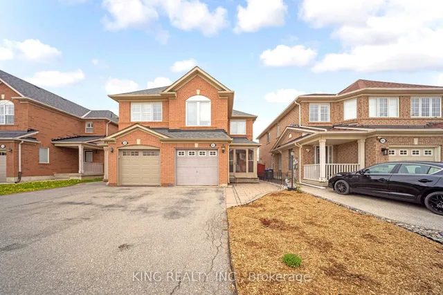 Additional image 2 of 107 Herdwick St