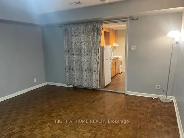 Additional image 26 of 12 Summitcrest Dr