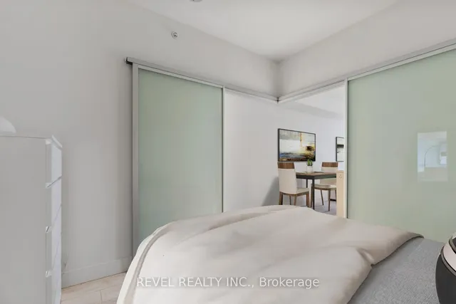 Additional image 10 of 39 Sherbourne St Unit 602