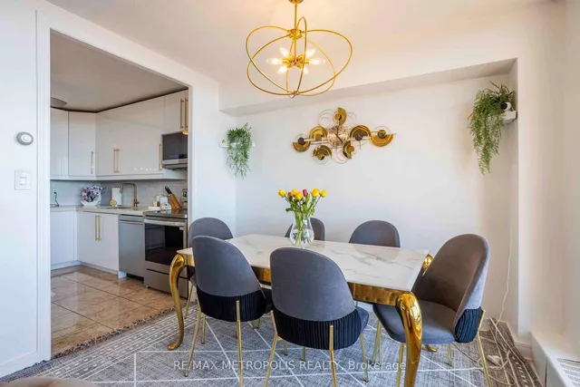 Additional image 10 of 15 Vicora Linkway N/A Unit PH01